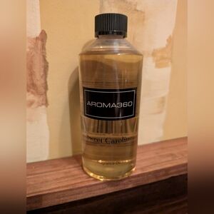 500ML bottle Sweet Caroline